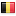 antalys.be server is located in Belgium